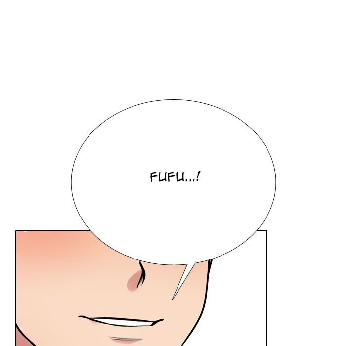 Our Exchange Manhwa - Chapter 227 Page 44