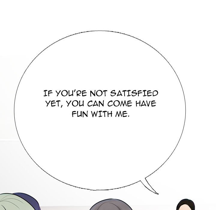 Our Exchange Manhwa - Chapter 227 Page 48