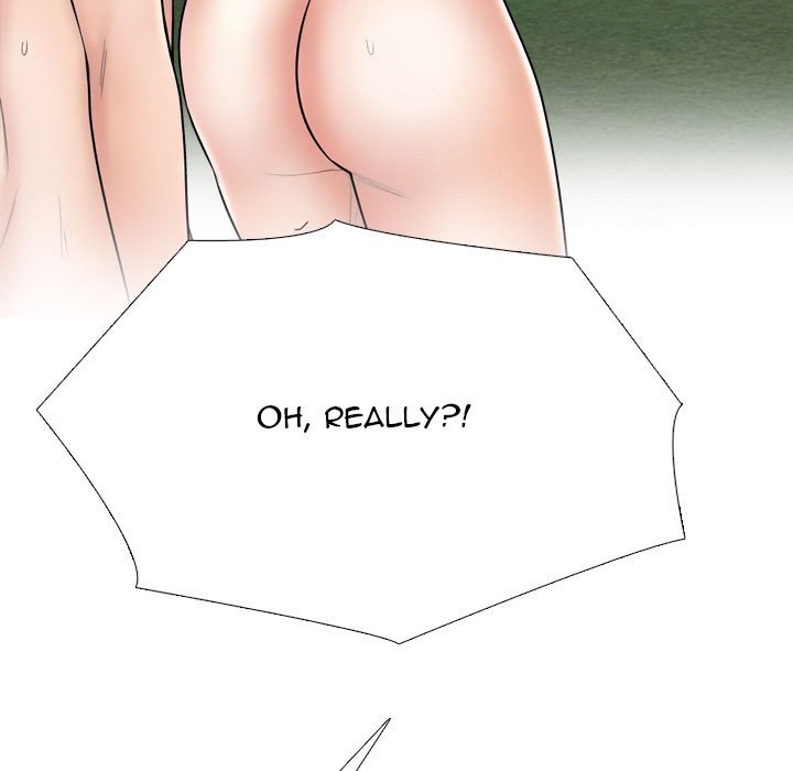 Our Exchange Manhwa - Chapter 227 Page 50