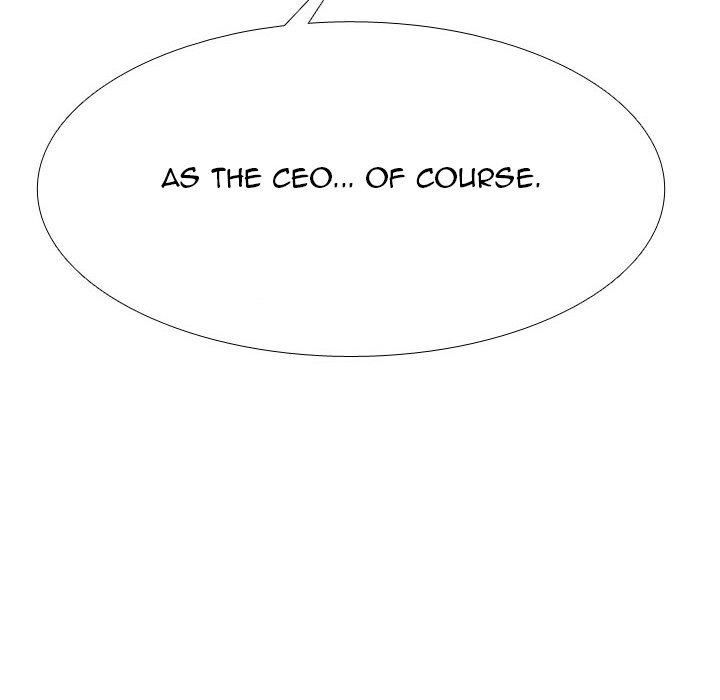 Our Exchange Manhwa - Chapter 227 Page 51