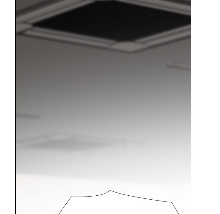 Our Exchange Manhwa - Chapter 227 Page 60