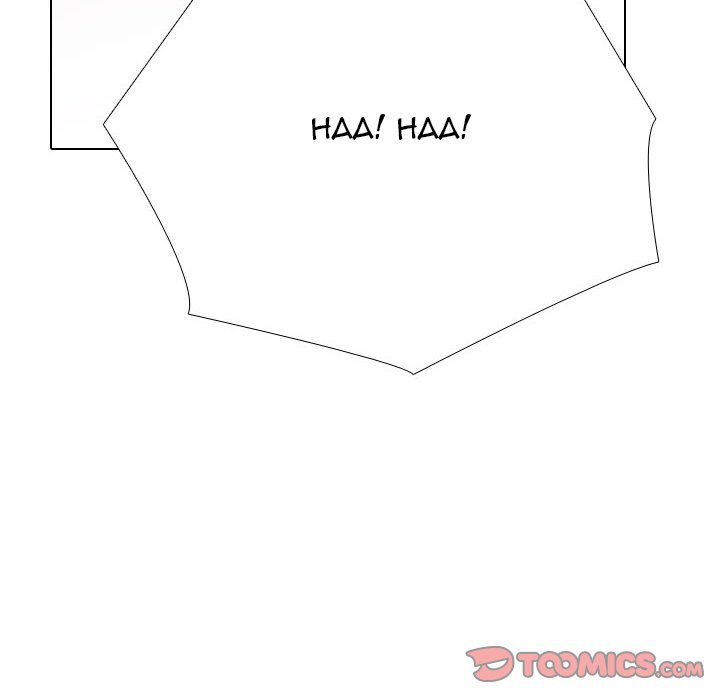 Our Exchange Manhwa - Chapter 227 Page 61