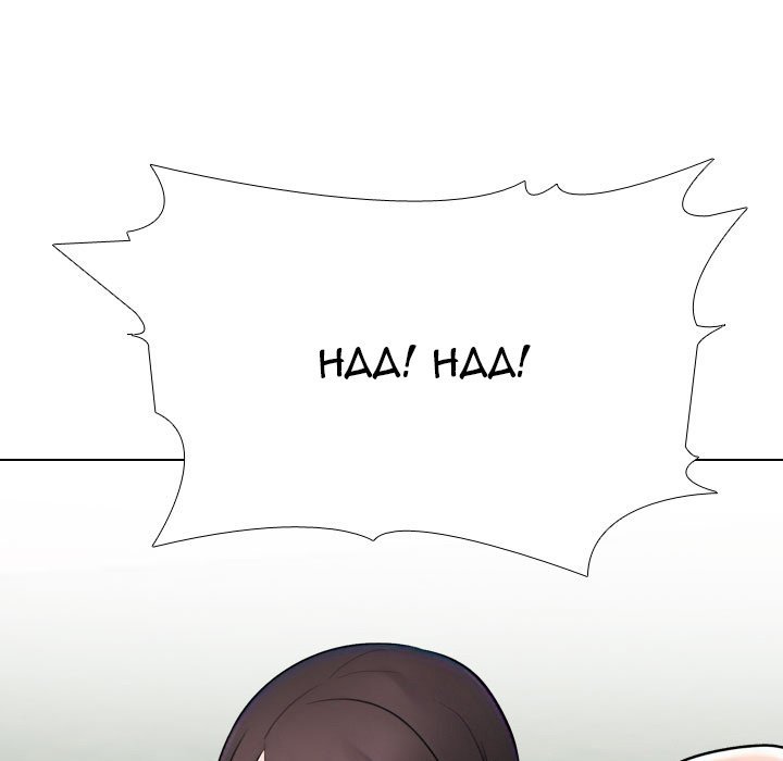 Our Exchange Manhwa - Chapter 227 Page 62