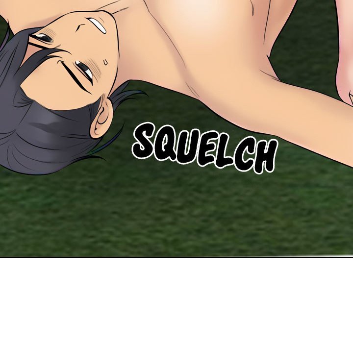 Our Exchange Manhwa - Chapter 227 Page 64