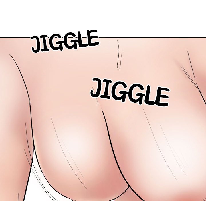 Our Exchange Manhwa - Chapter 227 Page 65