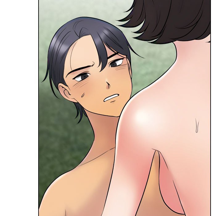 Our Exchange Manhwa - Chapter 227 Page 68