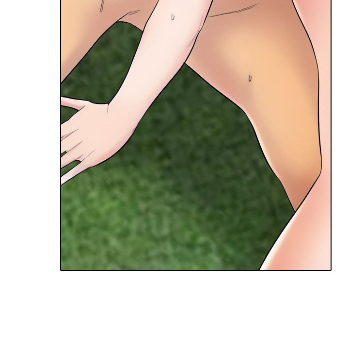 Our Exchange Manhwa - Chapter 227 Page 69