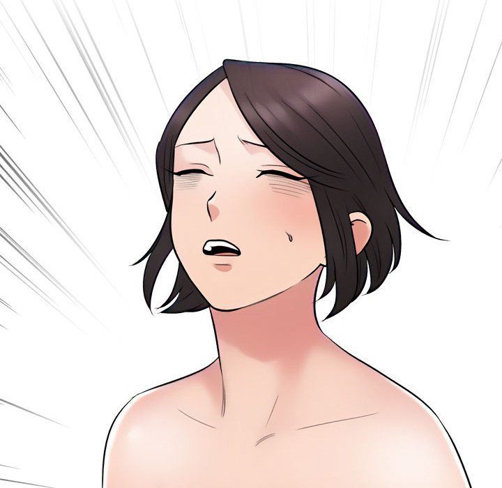 Our Exchange Manhwa - Chapter 227 Page 71