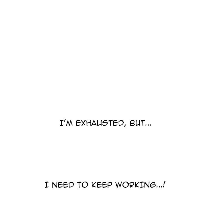 Our Exchange Manhwa - Chapter 227 Page 74