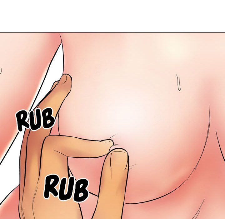 Our Exchange Manhwa - Chapter 227 Page 75