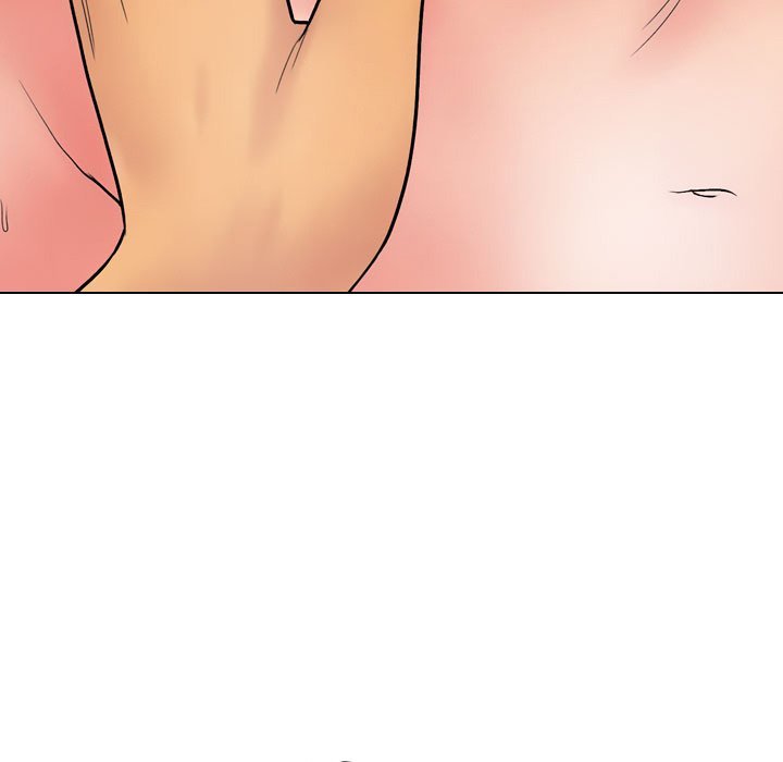 Our Exchange Manhwa - Chapter 227 Page 76