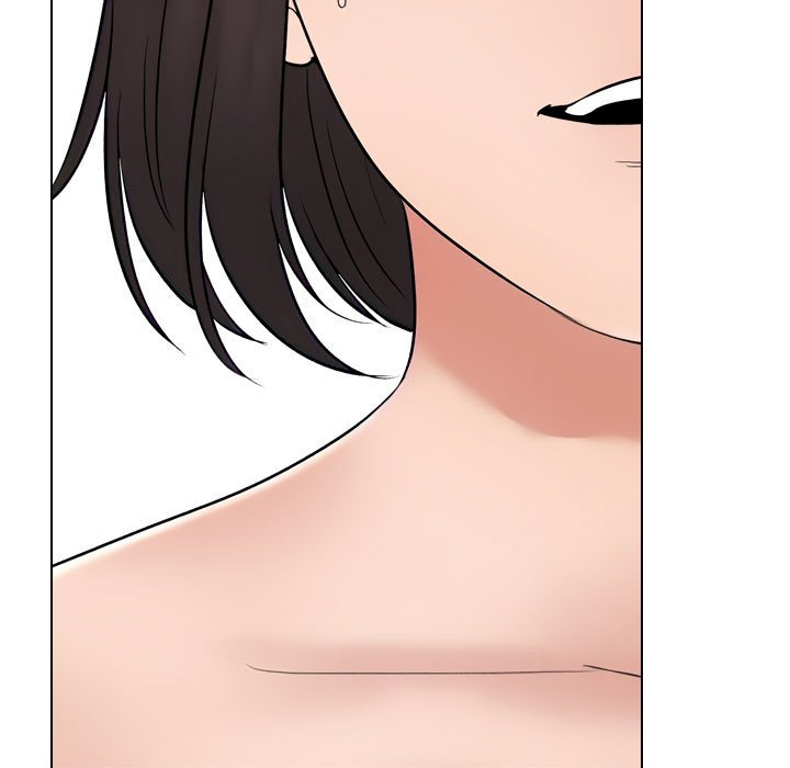 Our Exchange Manhwa - Chapter 227 Page 78