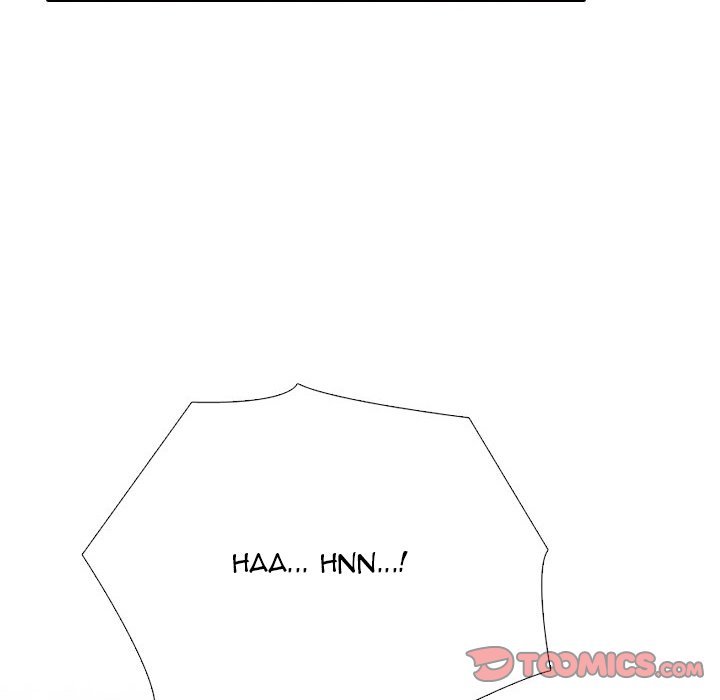 Our Exchange Manhwa - Chapter 227 Page 79