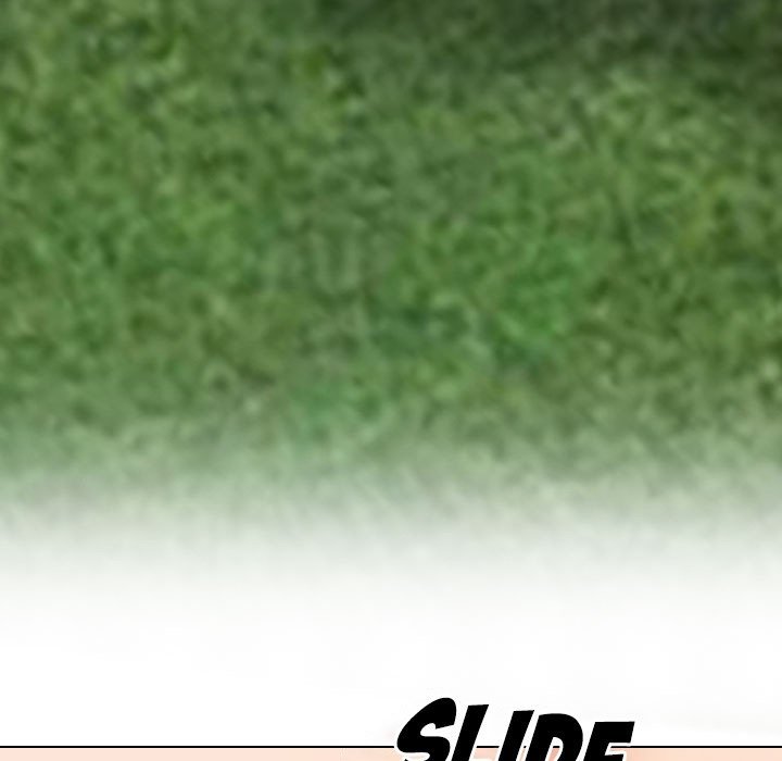 Our Exchange Manhwa - Chapter 227 Page 82