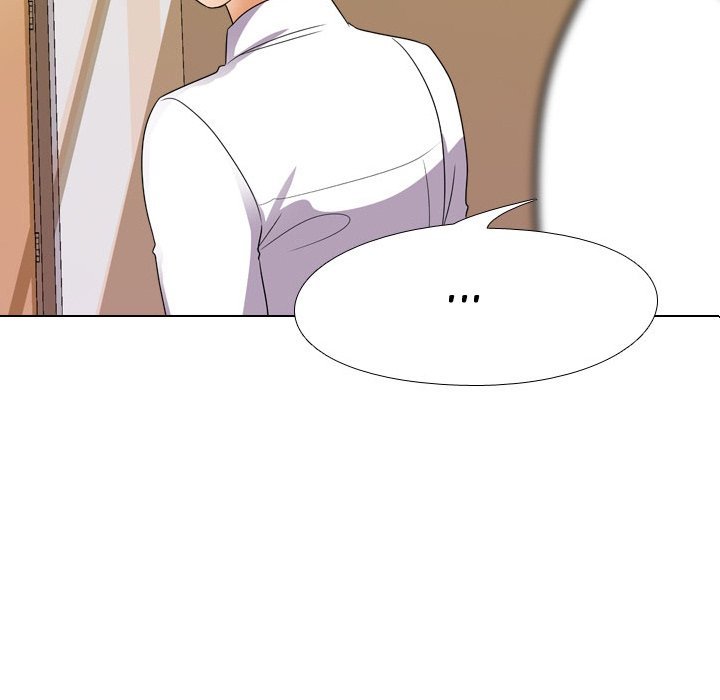 Our Exchange Manhwa - Chapter 90 Page 9