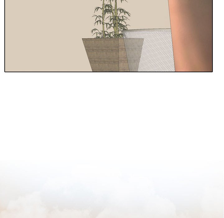 Our Exchange Manhwa - Chapter 90 Page 31