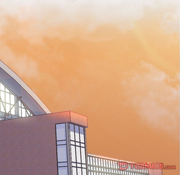 Our Exchange Manhwa - Chapter 90 Page 32