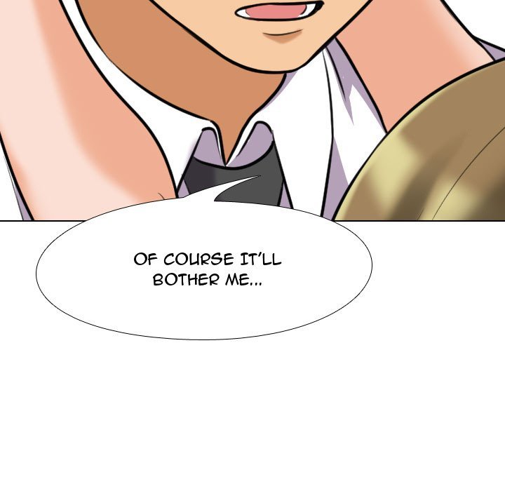 Our Exchange Manhwa - Chapter 90 Page 60