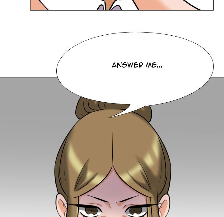 Our Exchange Manhwa - Chapter 90 Page 66