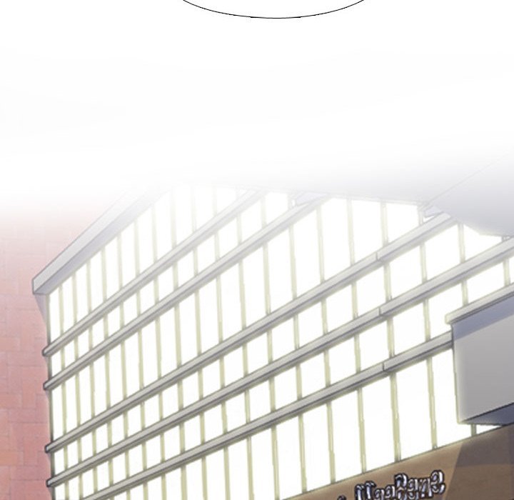 Our Exchange Manhwa - Chapter 90 Page 91