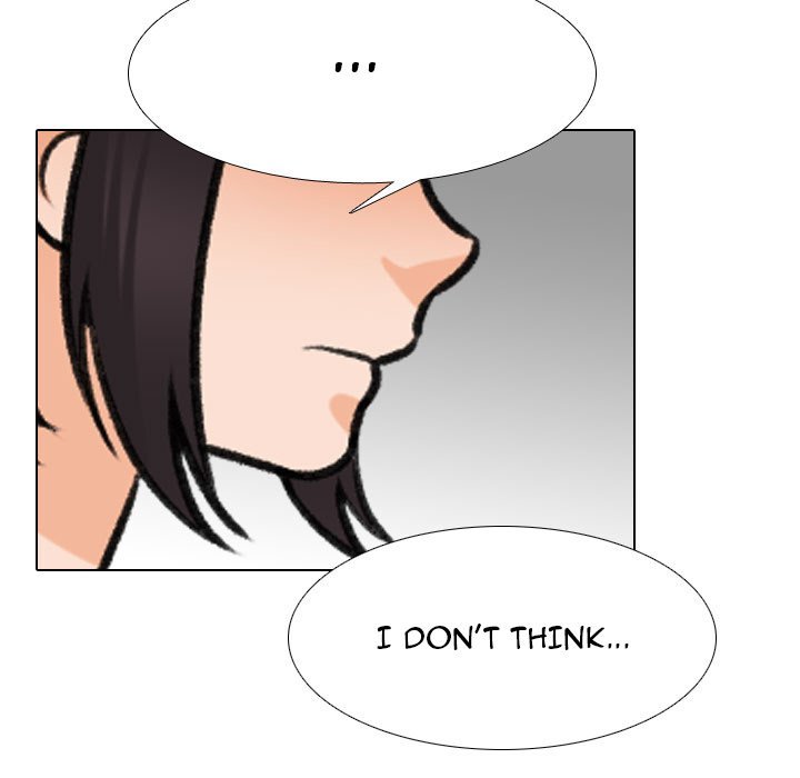 Our Exchange Manhwa - Chapter 143 Page 34