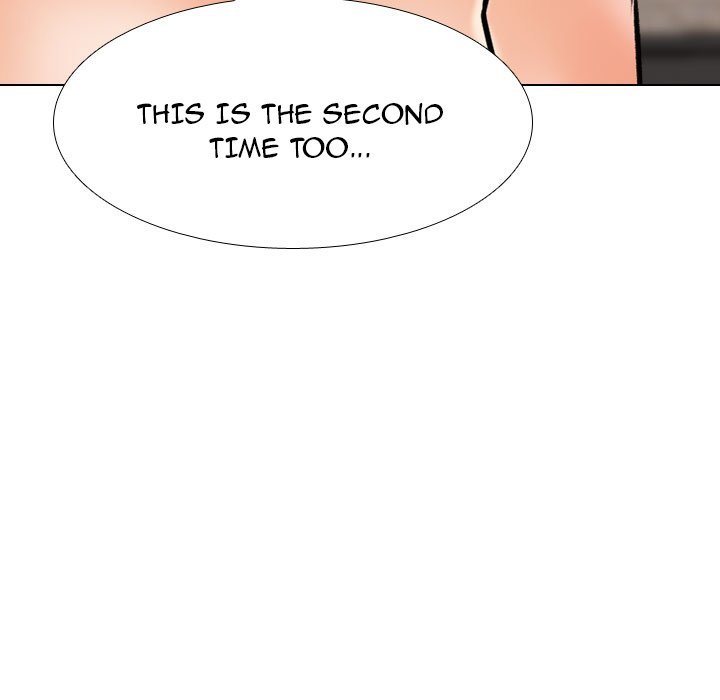 Our Exchange Manhwa - Chapter 143 Page 42