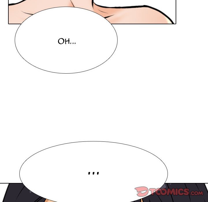 Our Exchange Manhwa - Chapter 143 Page 61