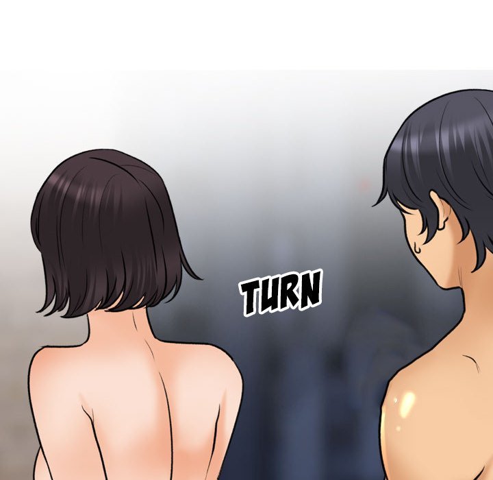 Our Exchange Manhwa - Chapter 143 Page 63