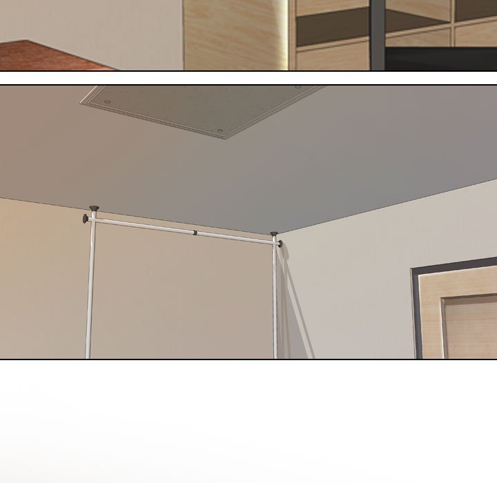 Our Exchange Manhwa - Chapter 143 Page 70