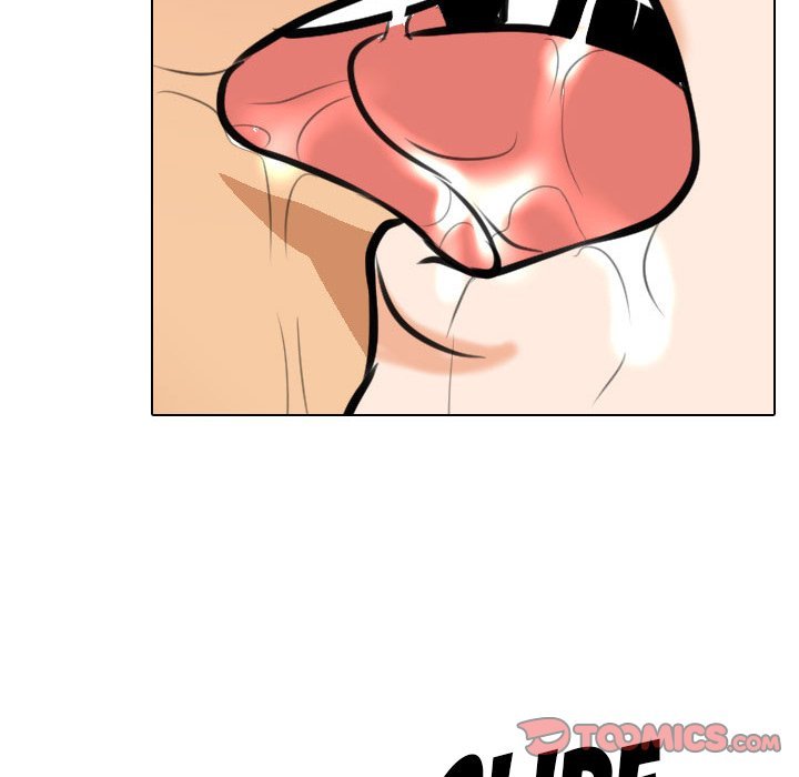 Our Exchange Manhwa - Chapter 143 Page 81