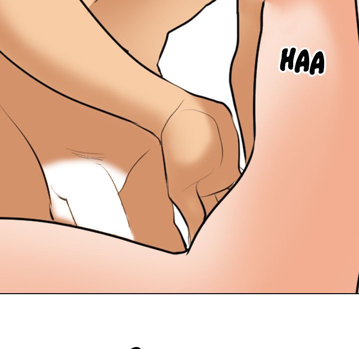 Our Exchange Manhwa - Chapter 143 Page 88