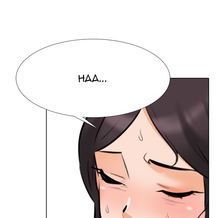 Our Exchange Manhwa - Chapter 143 Page 90