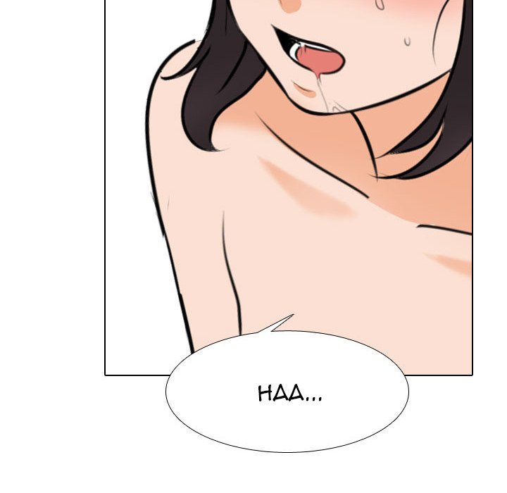 Our Exchange Manhwa - Chapter 143 Page 91