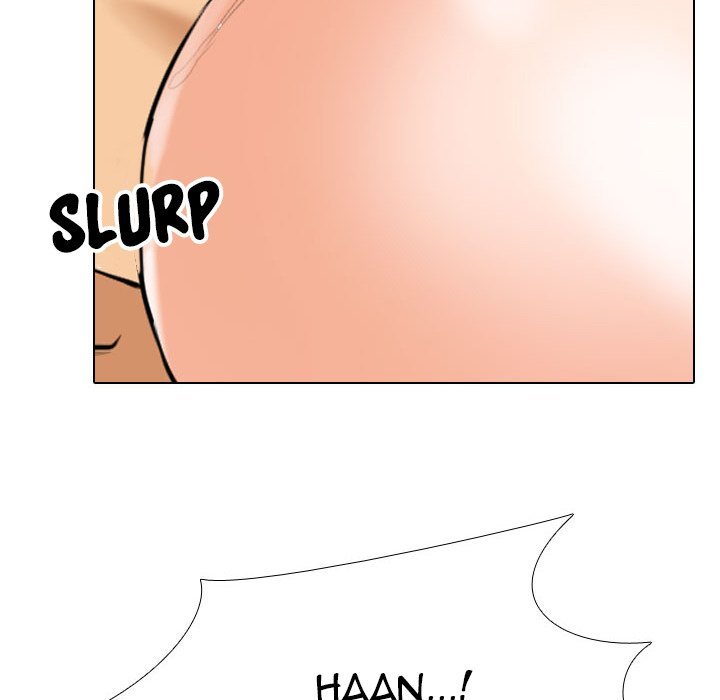 Our Exchange Manhwa - Chapter 143 Page 95