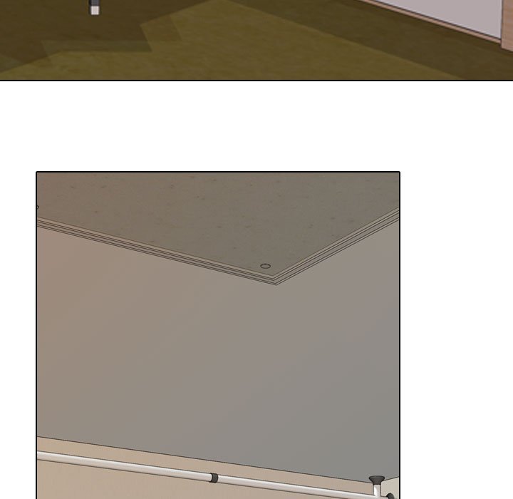 Our Exchange Manhwa - Chapter 143 Page 100