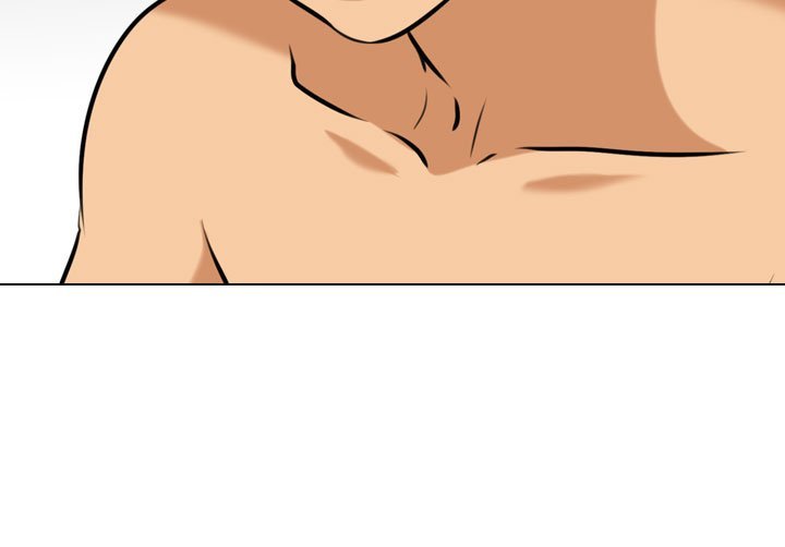 Our Exchange Manhwa - Chapter 143 Page 112