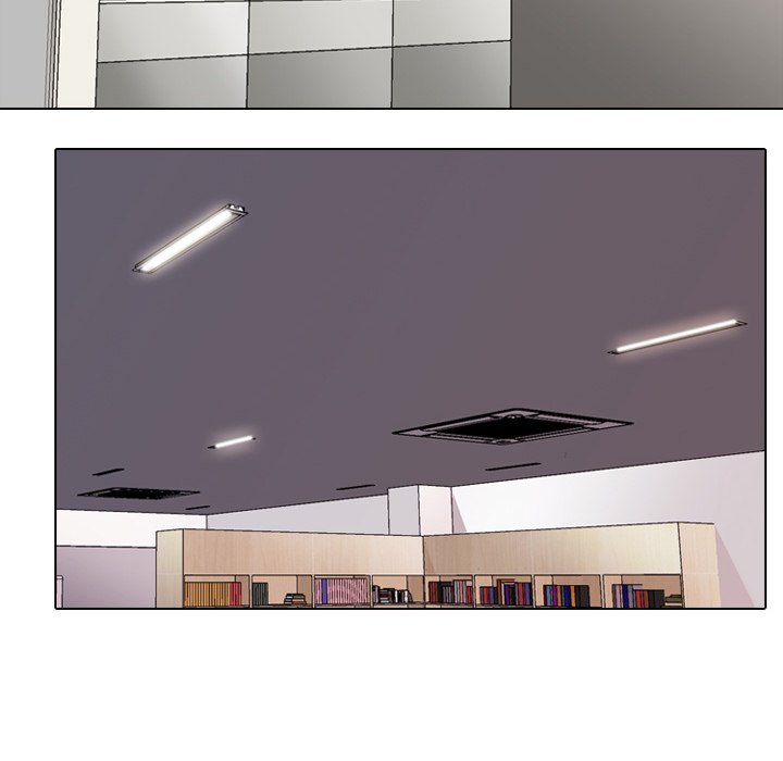 Our Exchange Manhwa - Chapter 3 Page 65