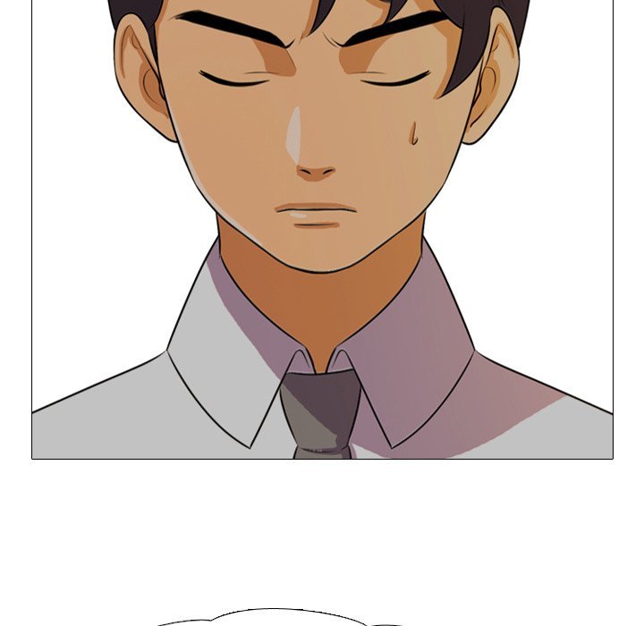 Our Exchange Manhwa - Chapter 3 Page 71