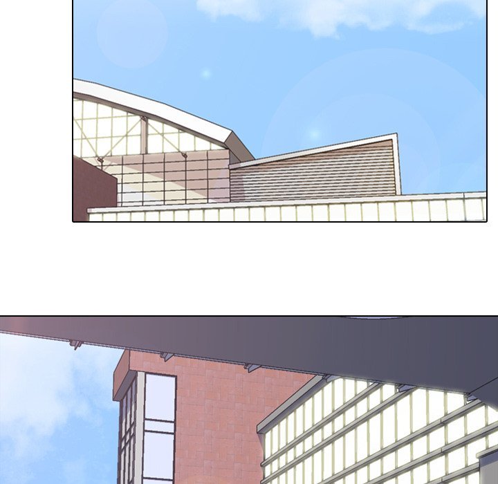 Our Exchange Manhwa - Chapter 3 Page 78