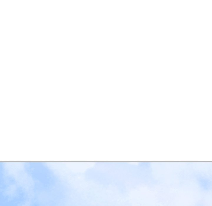 Our Exchange Manhwa - Chapter 3 Page 90