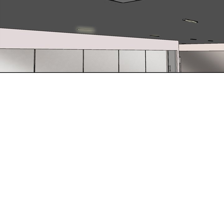 Our Exchange Manhwa - Chapter 3 Page 106