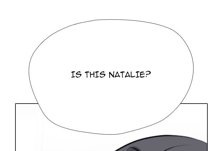 Our Exchange Manhwa - Chapter 205 Page 0