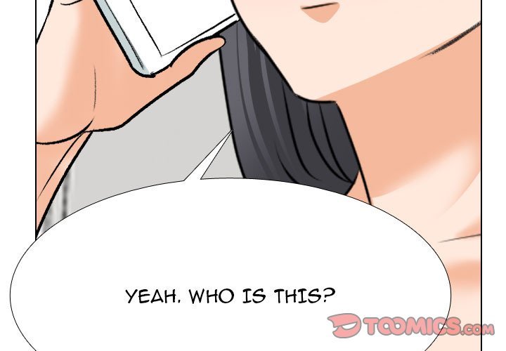 Our Exchange Manhwa - Chapter 205 Page 2