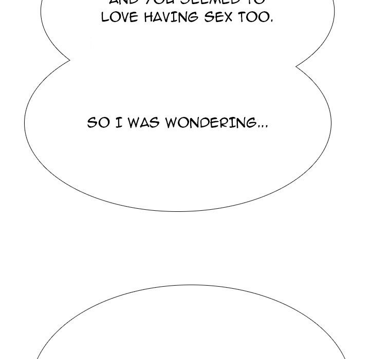 Our Exchange Manhwa - Chapter 205 Page 8