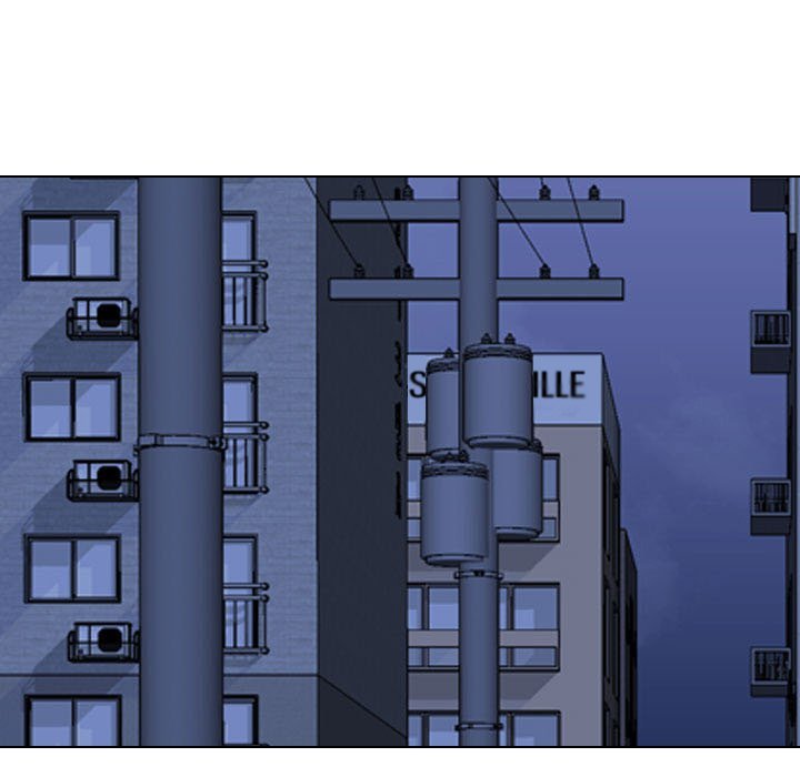 Our Exchange Manhwa - Chapter 205 Page 14