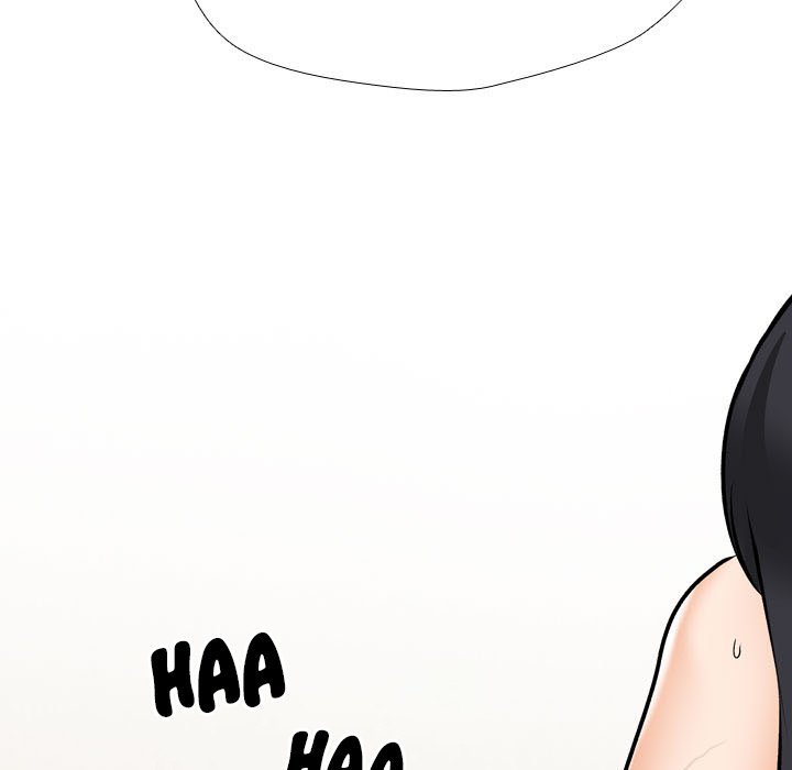 Our Exchange Manhwa - Chapter 205 Page 16