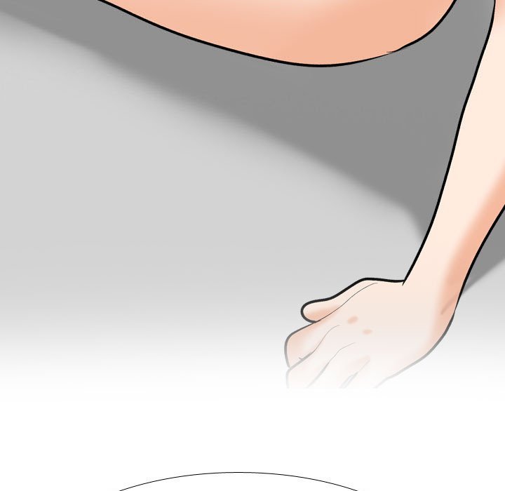 Our Exchange Manhwa - Chapter 205 Page 18