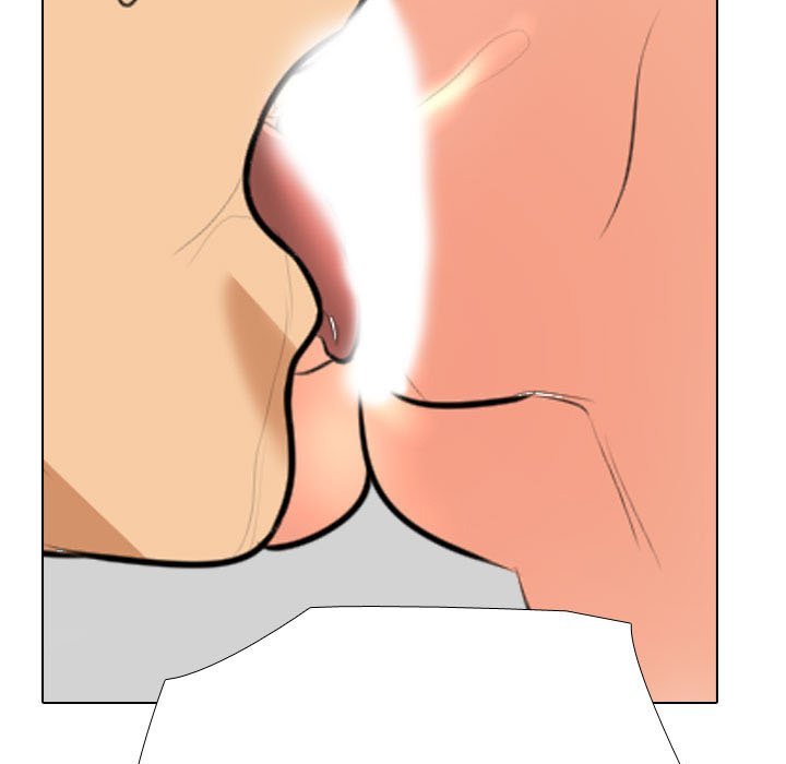 Our Exchange Manhwa - Chapter 205 Page 24