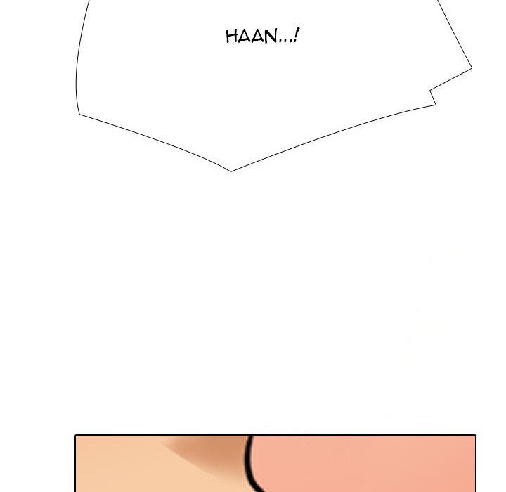 Our Exchange Manhwa - Chapter 205 Page 25