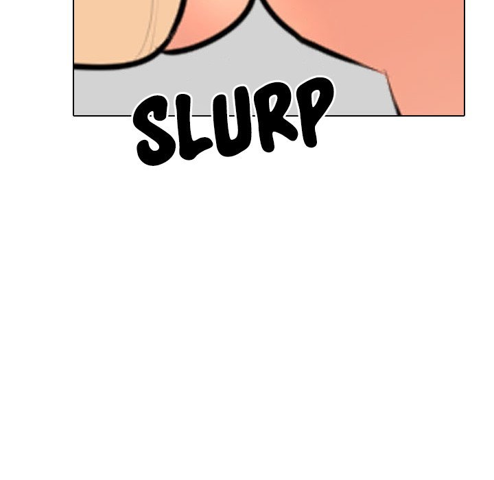 Our Exchange Manhwa - Chapter 205 Page 27